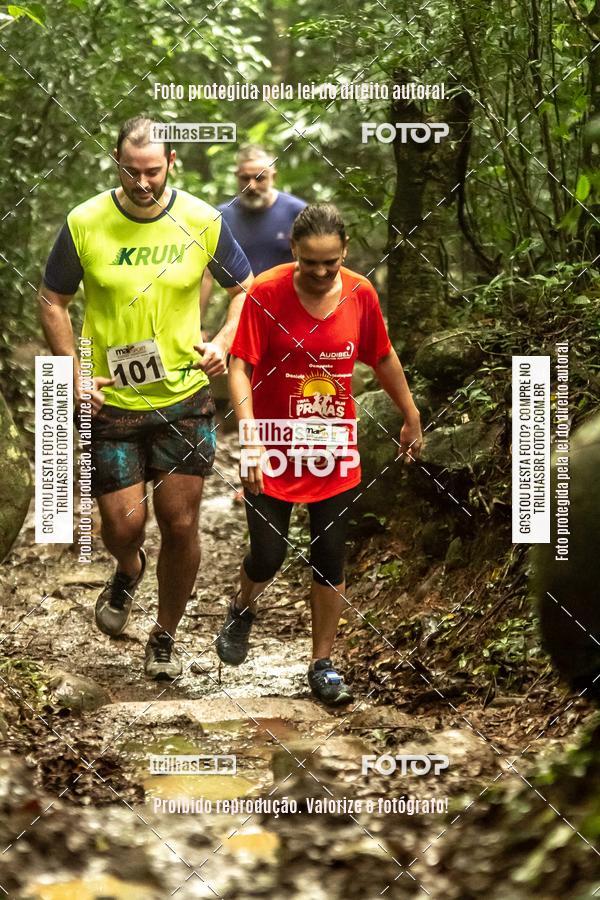 Buy your photos of the eventTrail Run Praias 2019 - Etapa Naufragados on Fotop