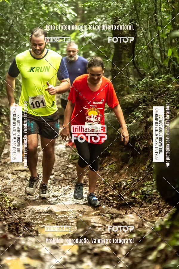 Buy your photos of the eventTrail Run Praias 2019 - Etapa Naufragados on Fotop