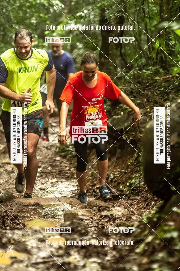 Buy your photos of the eventTrail Run Praias 2019 - Etapa Naufragados on Fotop