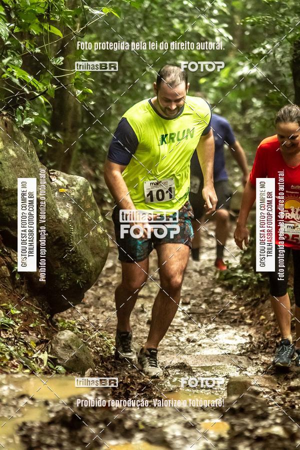 Buy your photos of the eventTrail Run Praias 2019 - Etapa Naufragados on Fotop