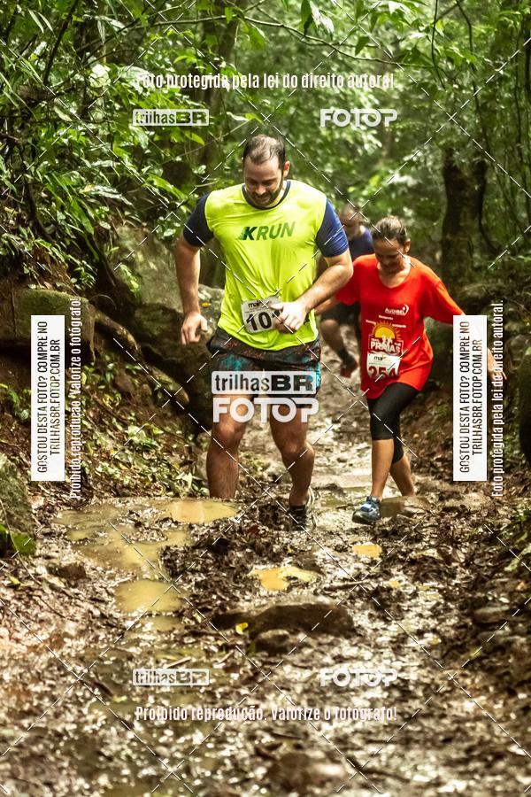 Buy your photos of the eventTrail Run Praias 2019 - Etapa Naufragados on Fotop