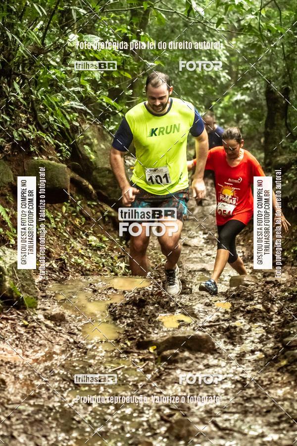 Buy your photos of the eventTrail Run Praias 2019 - Etapa Naufragados on Fotop