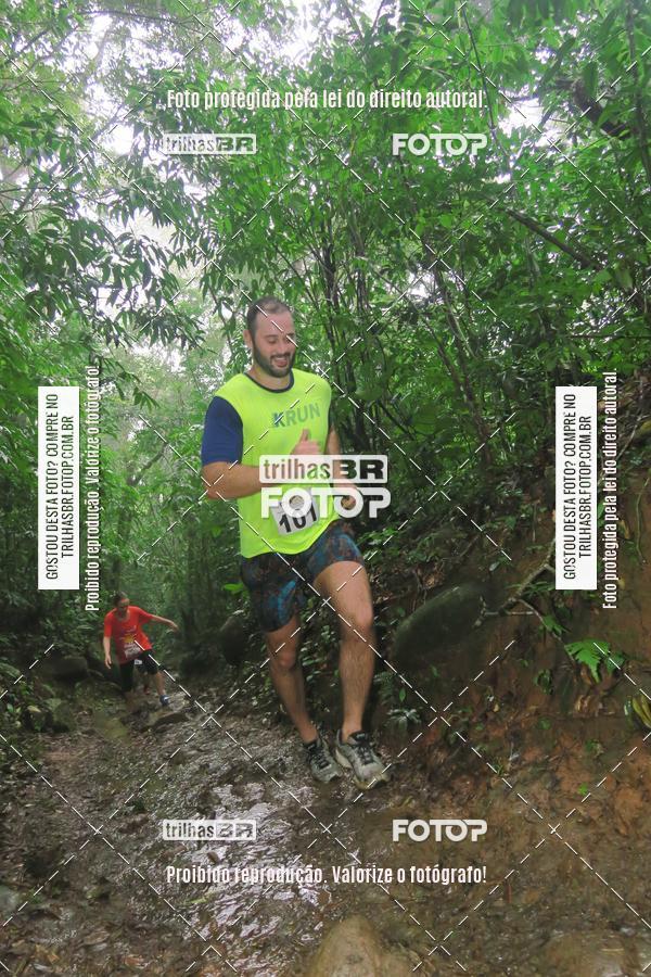 Buy your photos of the eventTrail Run Praias 2019 - Etapa Naufragados on Fotop