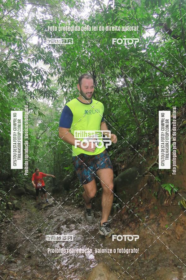 Buy your photos of the eventTrail Run Praias 2019 - Etapa Naufragados on Fotop