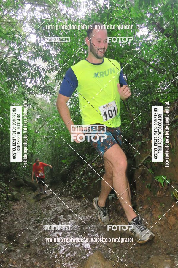 Buy your photos of the eventTrail Run Praias 2019 - Etapa Naufragados on Fotop