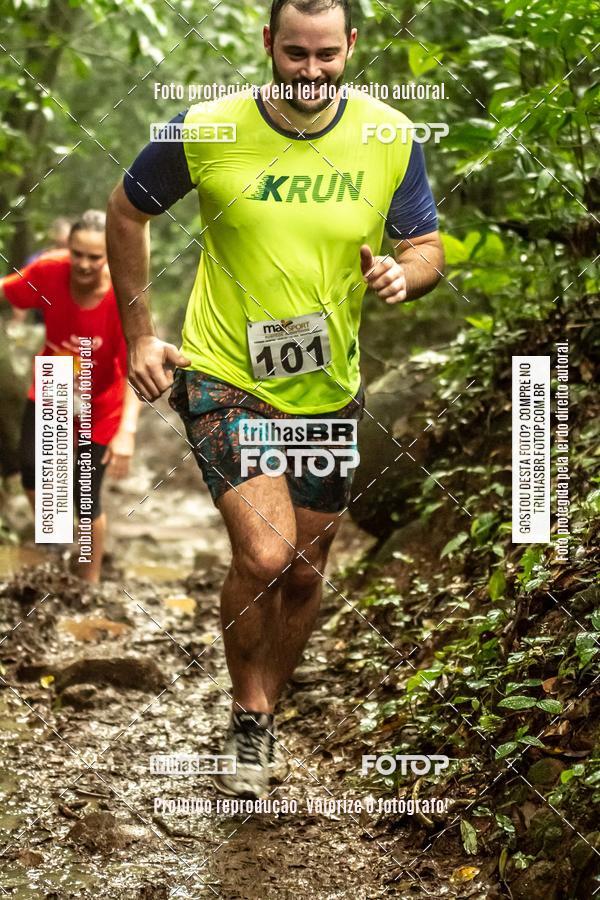 Buy your photos of the eventTrail Run Praias 2019 - Etapa Naufragados on Fotop