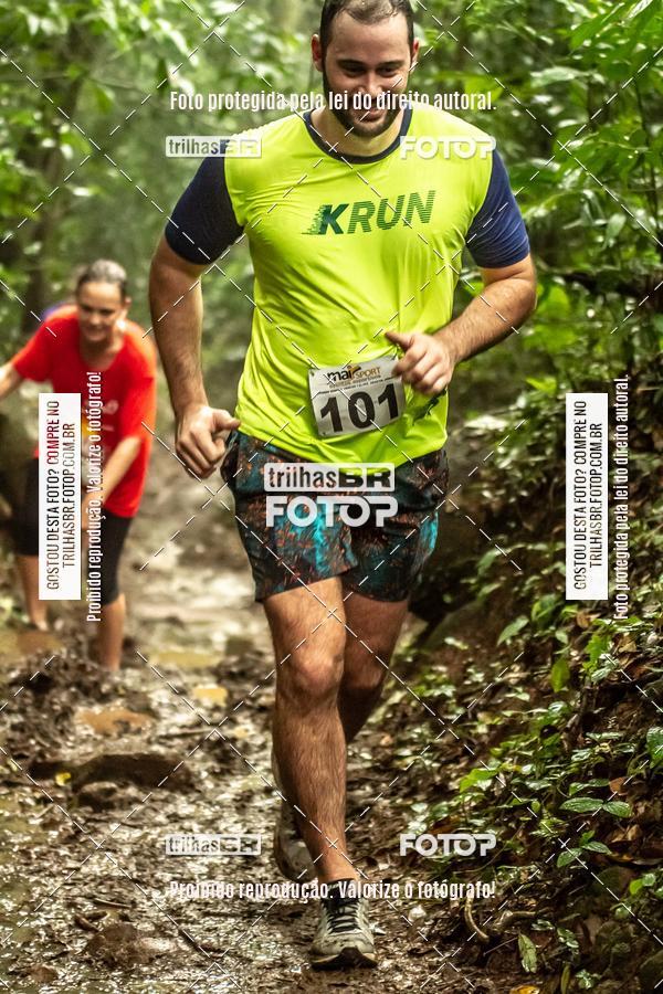 Buy your photos of the eventTrail Run Praias 2019 - Etapa Naufragados on Fotop