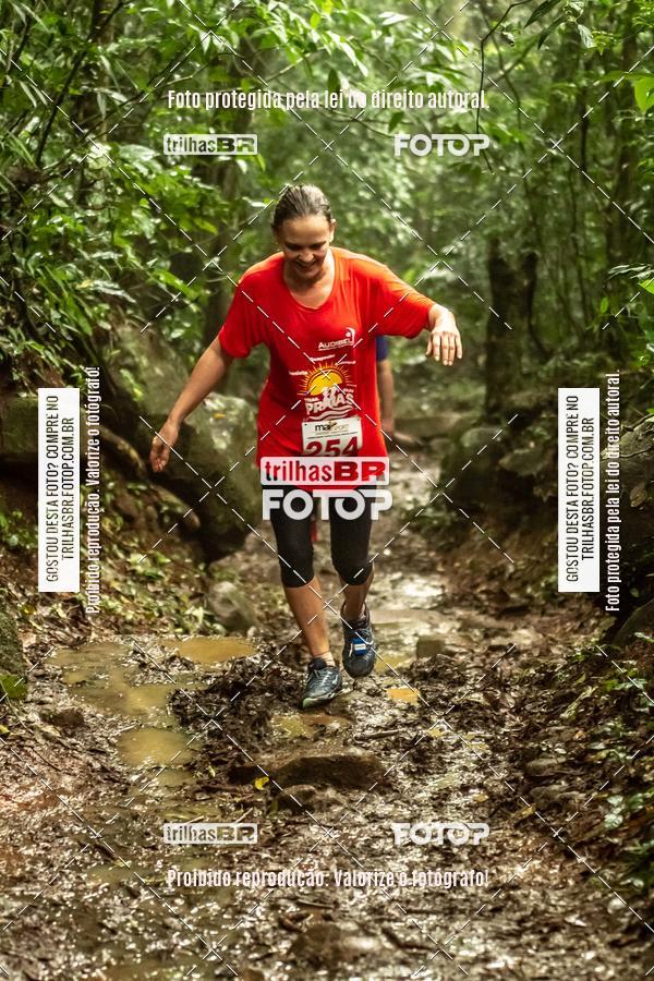 Buy your photos of the eventTrail Run Praias 2019 - Etapa Naufragados on Fotop