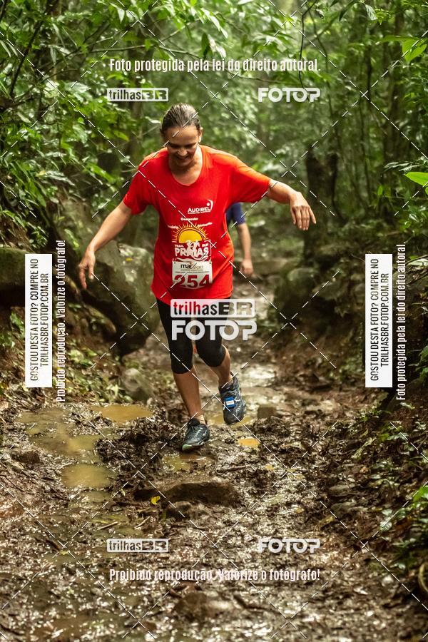 Buy your photos of the eventTrail Run Praias 2019 - Etapa Naufragados on Fotop