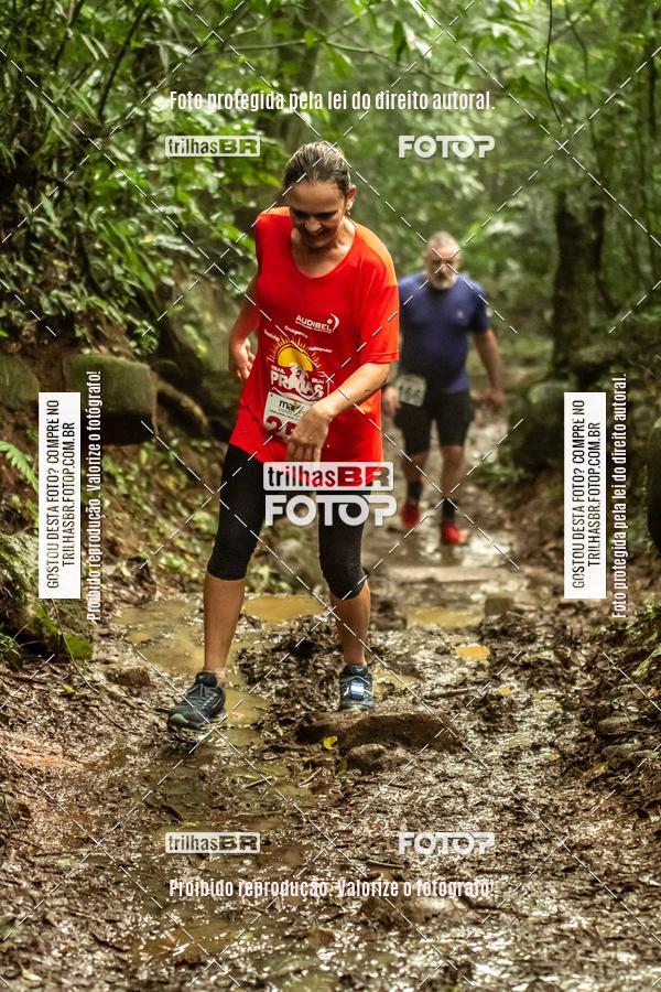 Buy your photos of the eventTrail Run Praias 2019 - Etapa Naufragados on Fotop