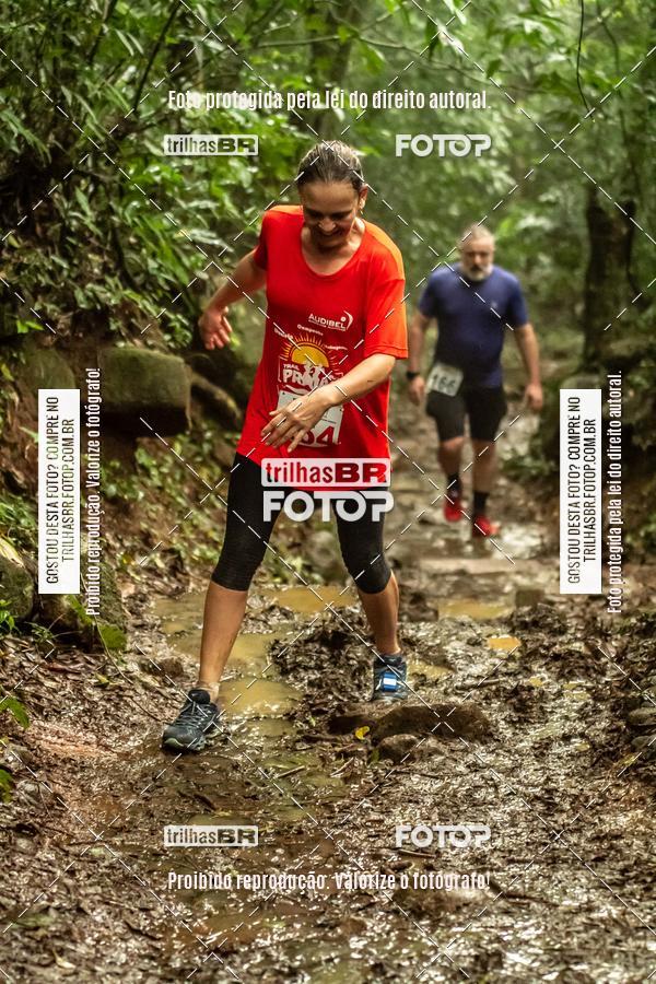 Buy your photos of the eventTrail Run Praias 2019 - Etapa Naufragados on Fotop