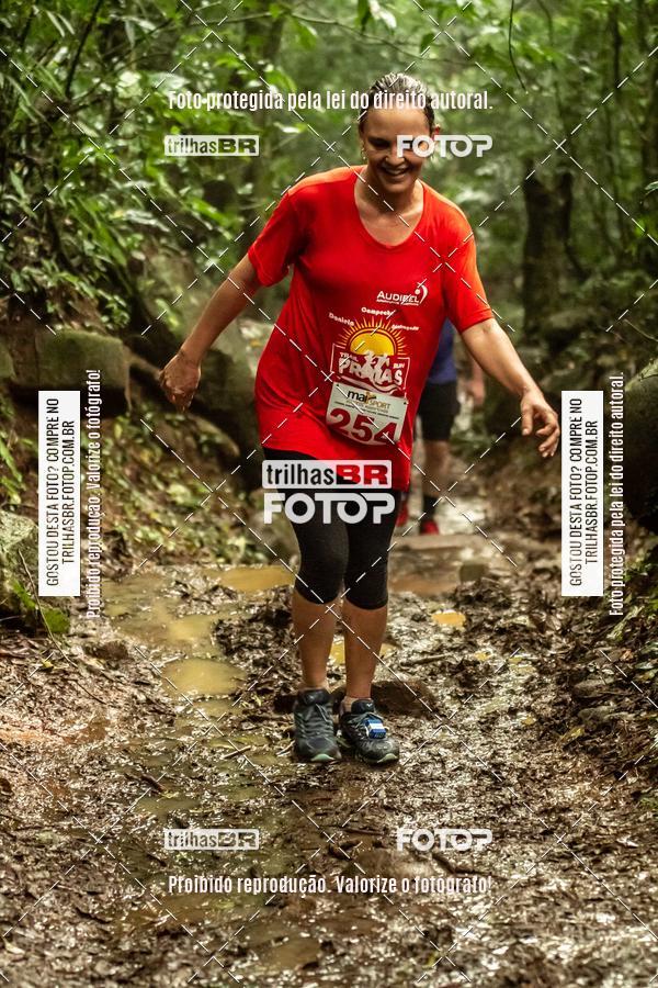 Buy your photos of the eventTrail Run Praias 2019 - Etapa Naufragados on Fotop
