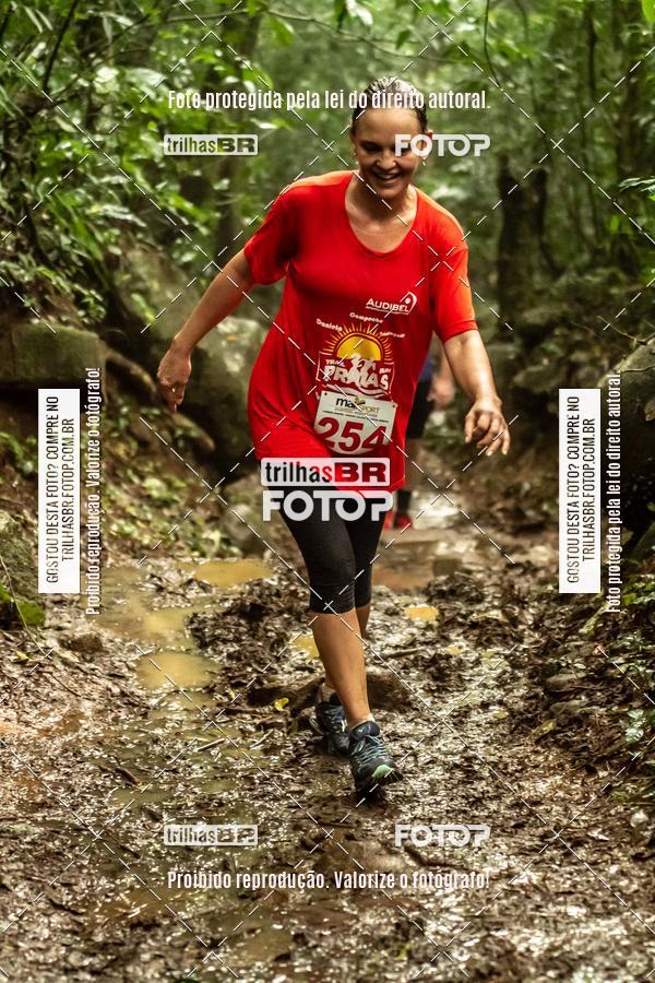 Buy your photos of the eventTrail Run Praias 2019 - Etapa Naufragados on Fotop