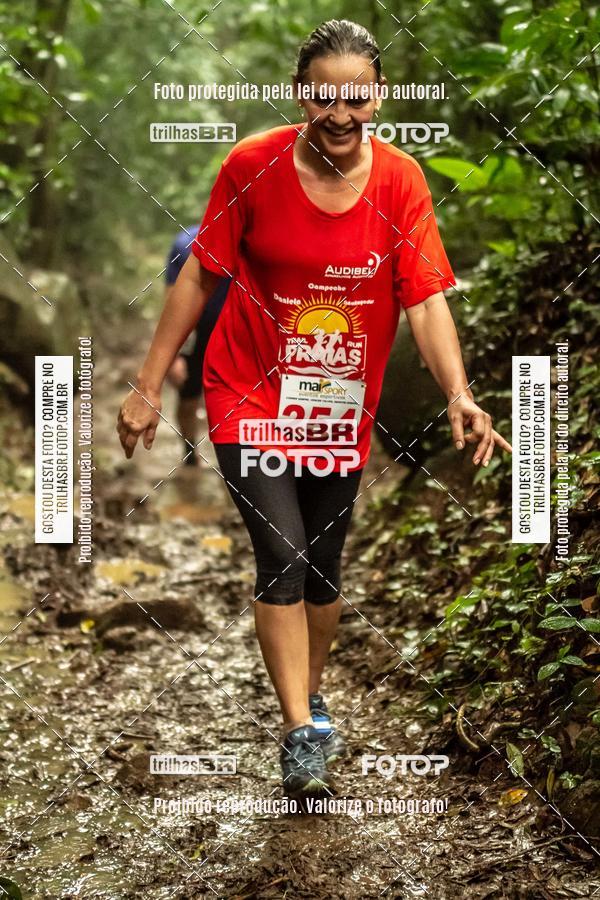 Buy your photos of the eventTrail Run Praias 2019 - Etapa Naufragados on Fotop