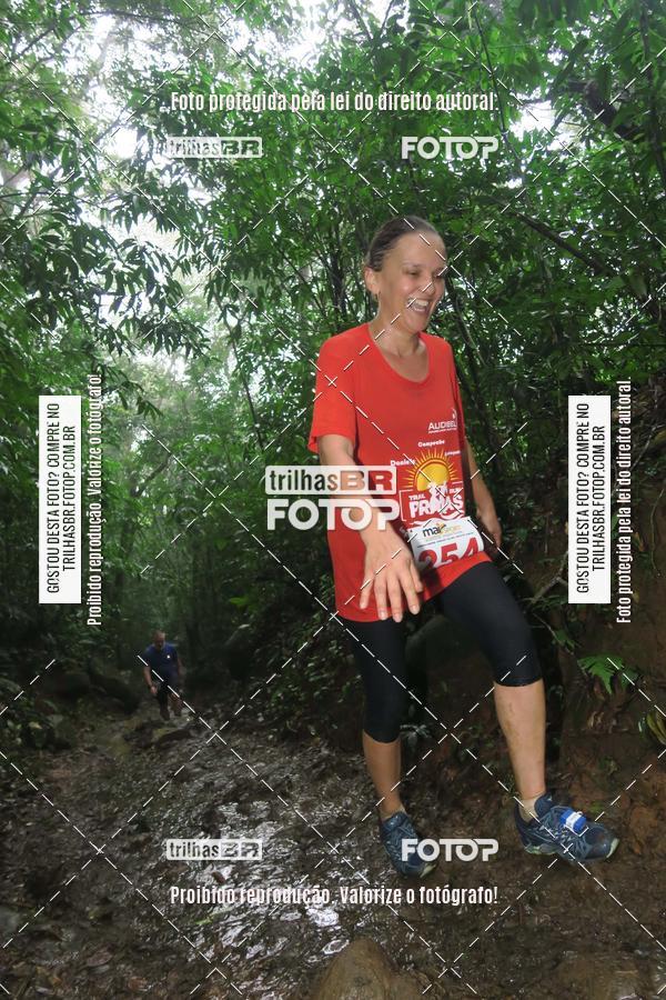 Buy your photos of the eventTrail Run Praias 2019 - Etapa Naufragados on Fotop