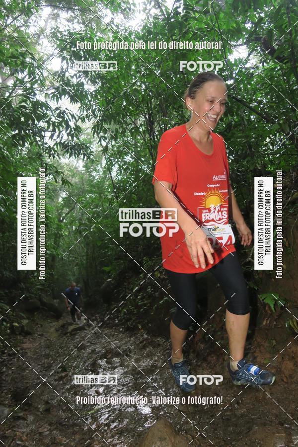Buy your photos of the eventTrail Run Praias 2019 - Etapa Naufragados on Fotop