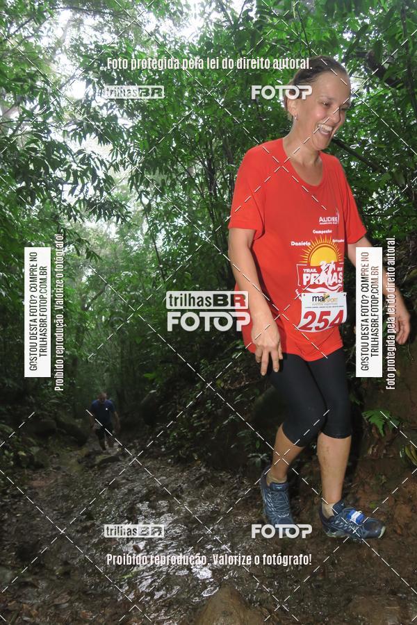 Buy your photos of the eventTrail Run Praias 2019 - Etapa Naufragados on Fotop