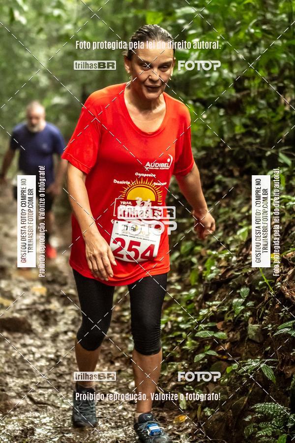 Buy your photos of the eventTrail Run Praias 2019 - Etapa Naufragados on Fotop