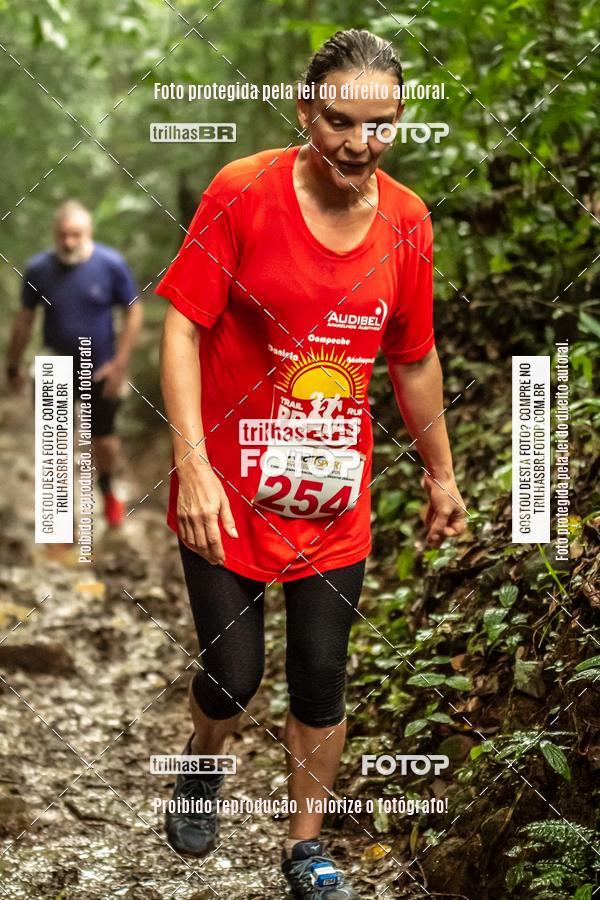 Buy your photos of the eventTrail Run Praias 2019 - Etapa Naufragados on Fotop