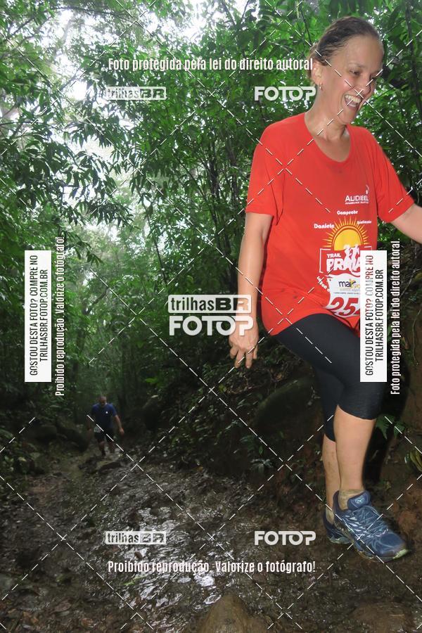 Buy your photos of the eventTrail Run Praias 2019 - Etapa Naufragados on Fotop