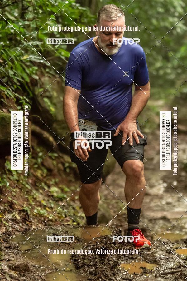 Buy your photos of the eventTrail Run Praias 2019 - Etapa Naufragados on Fotop