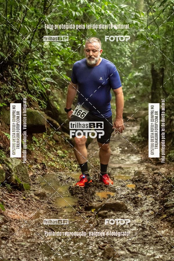 Buy your photos of the eventTrail Run Praias 2019 - Etapa Naufragados on Fotop