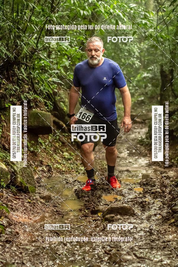 Buy your photos of the eventTrail Run Praias 2019 - Etapa Naufragados on Fotop