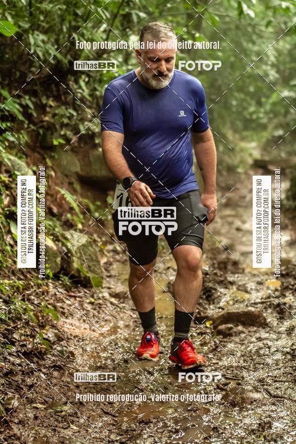 Buy your photos of the eventTrail Run Praias 2019 - Etapa Naufragados on Fotop