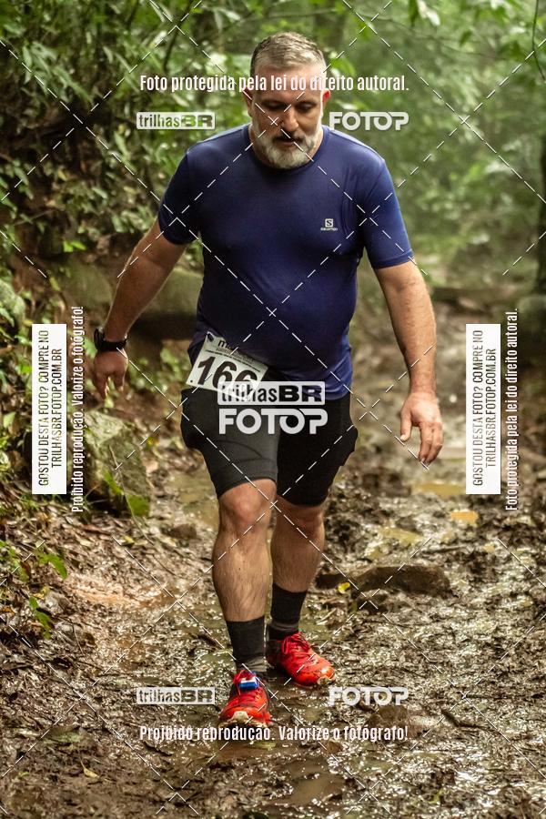 Buy your photos of the eventTrail Run Praias 2019 - Etapa Naufragados on Fotop