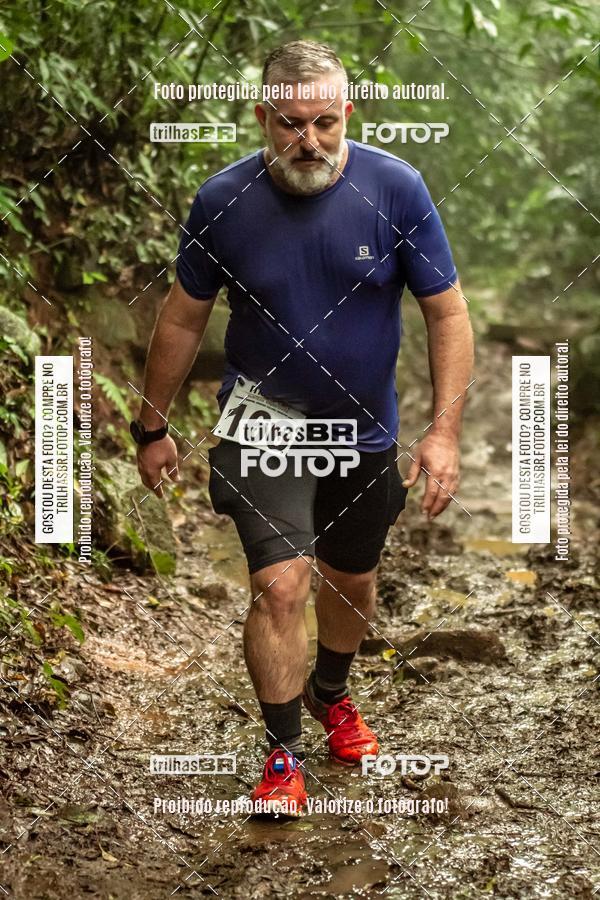 Buy your photos of the eventTrail Run Praias 2019 - Etapa Naufragados on Fotop