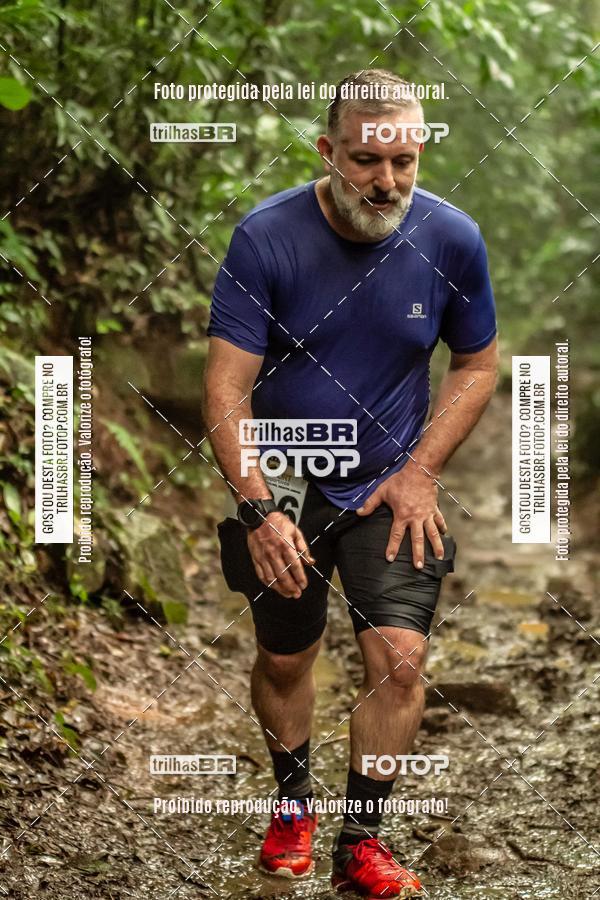 Buy your photos of the eventTrail Run Praias 2019 - Etapa Naufragados on Fotop