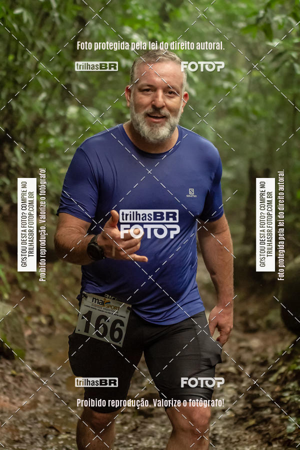 Buy your photos of the eventTrail Run Praias 2019 - Etapa Naufragados on Fotop