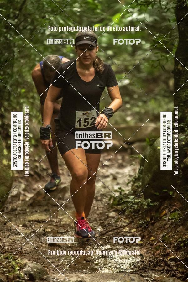 Buy your photos of the eventTrail Run Praias 2019 - Etapa Naufragados on Fotop