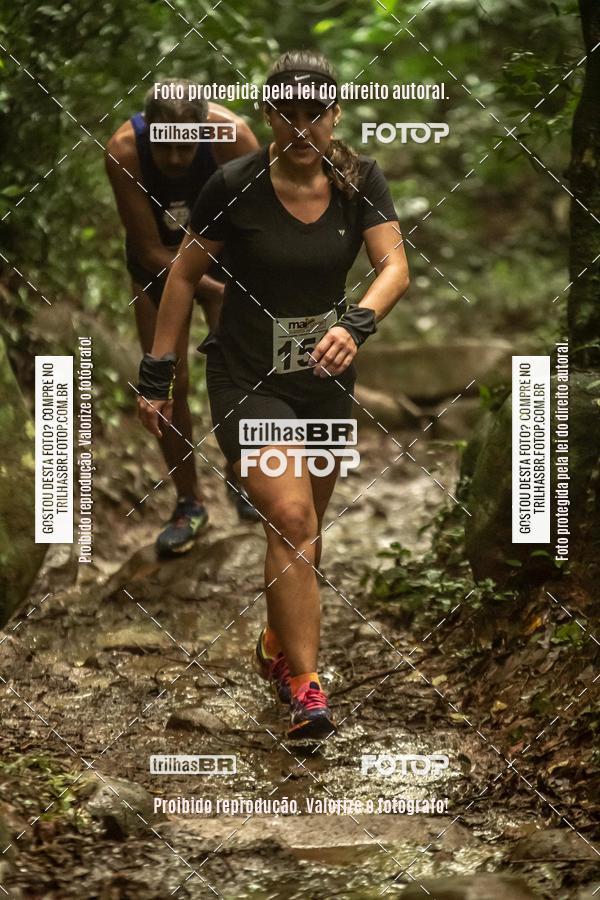 Buy your photos of the eventTrail Run Praias 2019 - Etapa Naufragados on Fotop