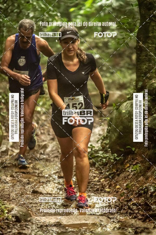 Buy your photos of the eventTrail Run Praias 2019 - Etapa Naufragados on Fotop