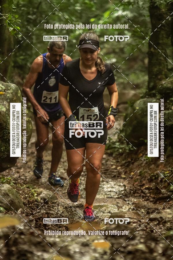 Buy your photos of the eventTrail Run Praias 2019 - Etapa Naufragados on Fotop