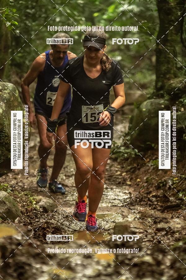 Buy your photos of the eventTrail Run Praias 2019 - Etapa Naufragados on Fotop