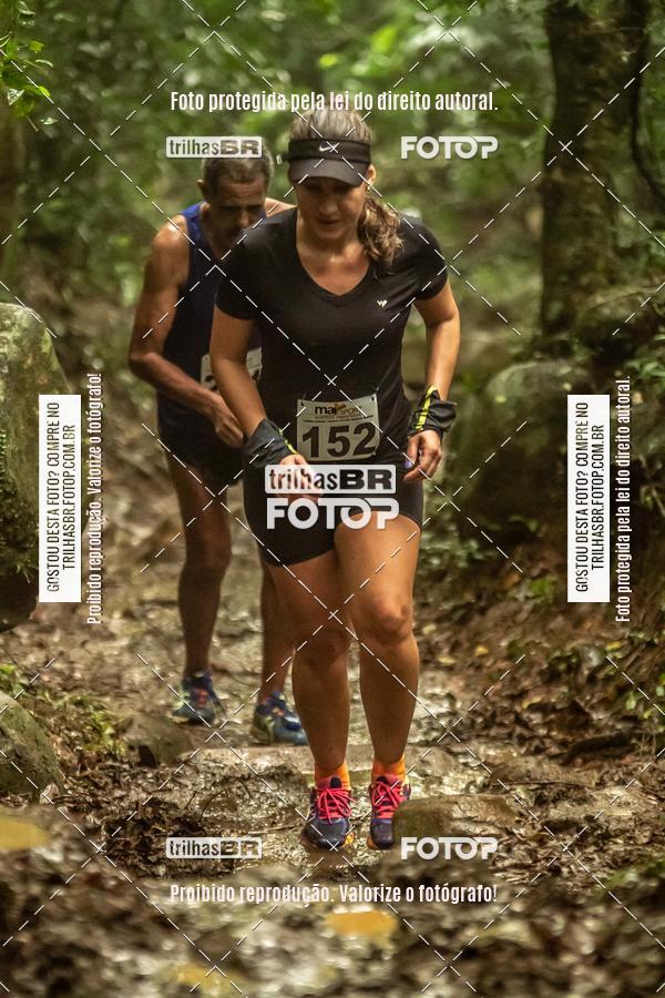 Buy your photos of the eventTrail Run Praias 2019 - Etapa Naufragados on Fotop