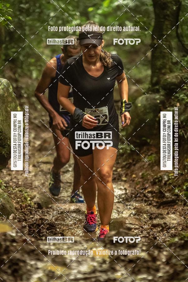 Buy your photos of the eventTrail Run Praias 2019 - Etapa Naufragados on Fotop