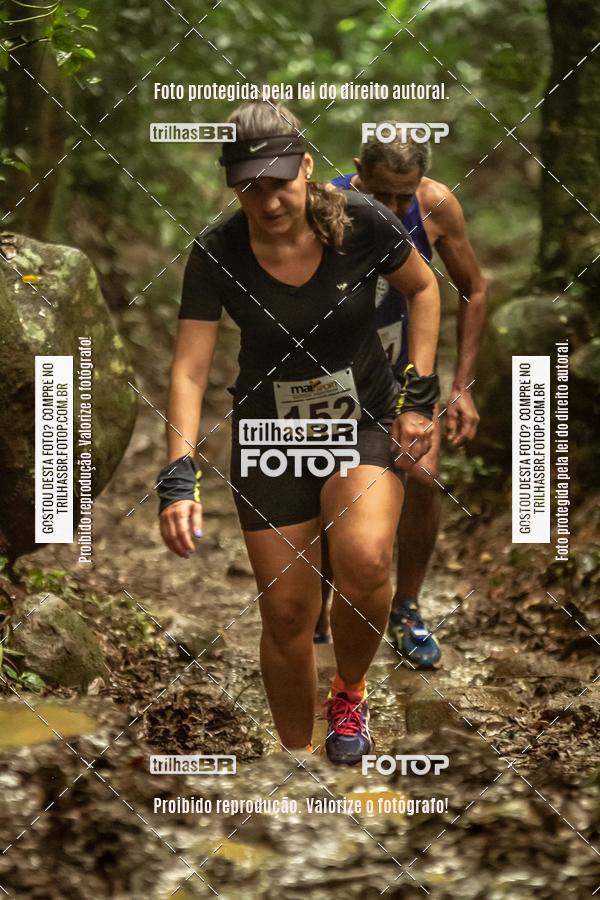 Buy your photos of the eventTrail Run Praias 2019 - Etapa Naufragados on Fotop