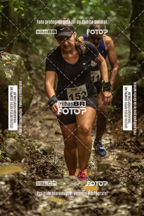 Buy your photos of the eventTrail Run Praias 2019 - Etapa Naufragados on Fotop