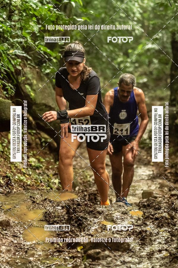 Buy your photos of the eventTrail Run Praias 2019 - Etapa Naufragados on Fotop