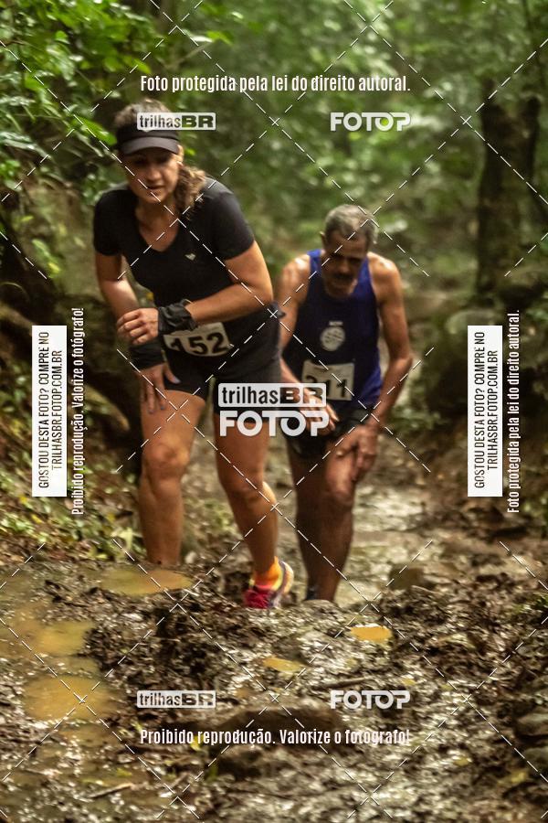 Buy your photos of the eventTrail Run Praias 2019 - Etapa Naufragados on Fotop