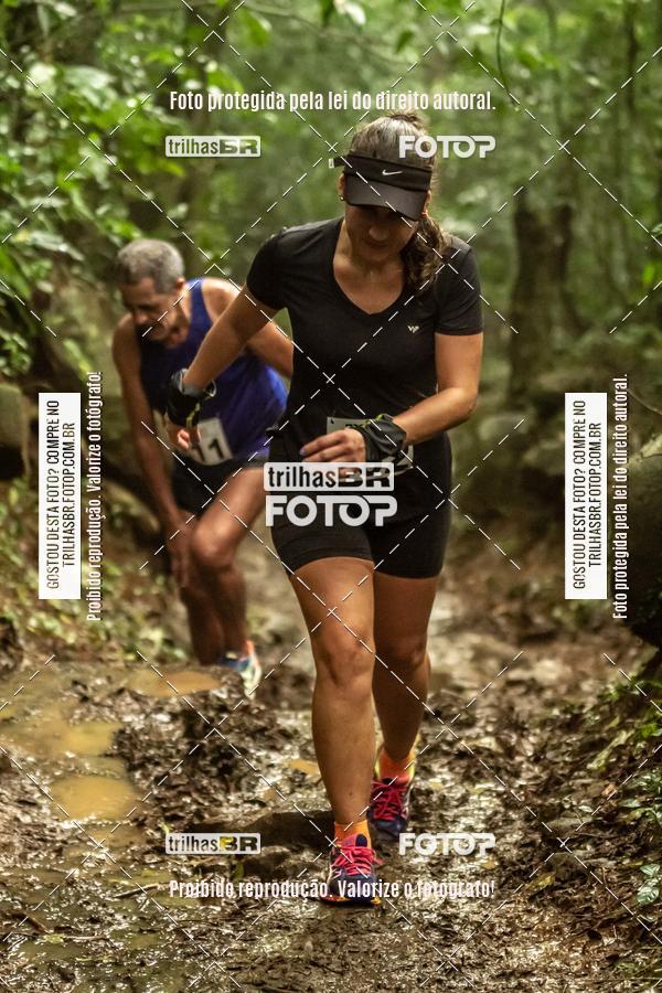 Buy your photos of the eventTrail Run Praias 2019 - Etapa Naufragados on Fotop