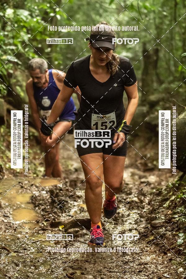Buy your photos of the eventTrail Run Praias 2019 - Etapa Naufragados on Fotop