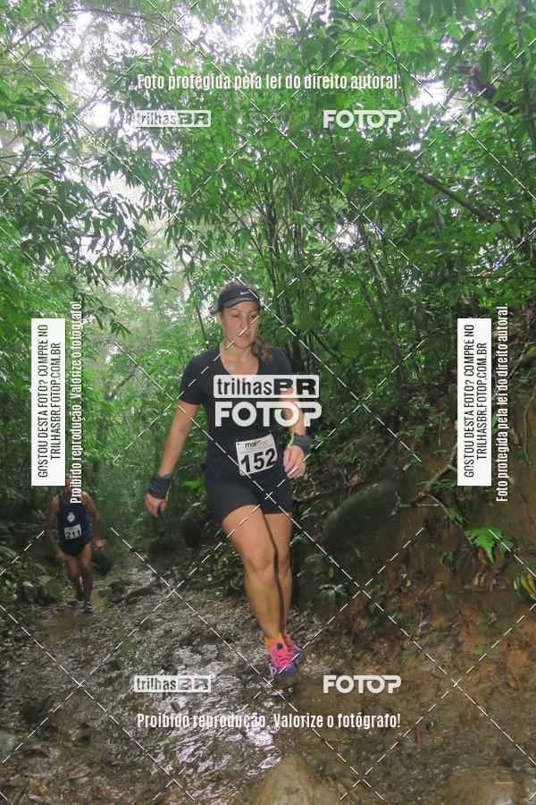 Buy your photos of the eventTrail Run Praias 2019 - Etapa Naufragados on Fotop