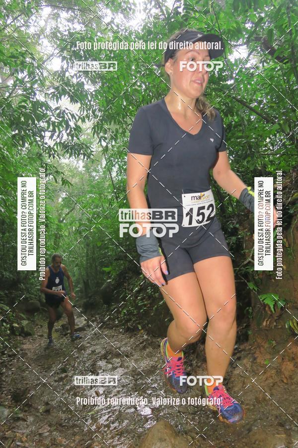 Buy your photos of the eventTrail Run Praias 2019 - Etapa Naufragados on Fotop
