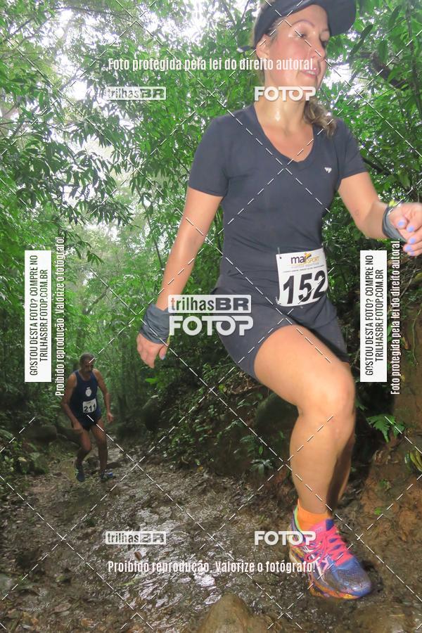 Buy your photos of the eventTrail Run Praias 2019 - Etapa Naufragados on Fotop