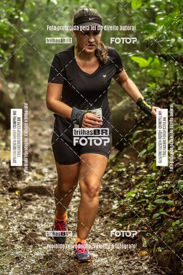 Buy your photos of the eventTrail Run Praias 2019 - Etapa Naufragados on Fotop