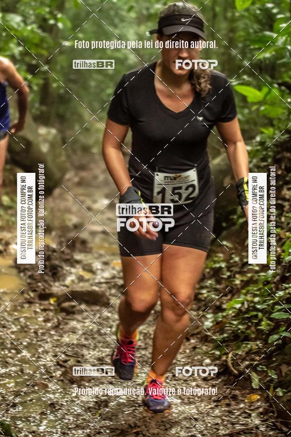 Buy your photos of the eventTrail Run Praias 2019 - Etapa Naufragados on Fotop